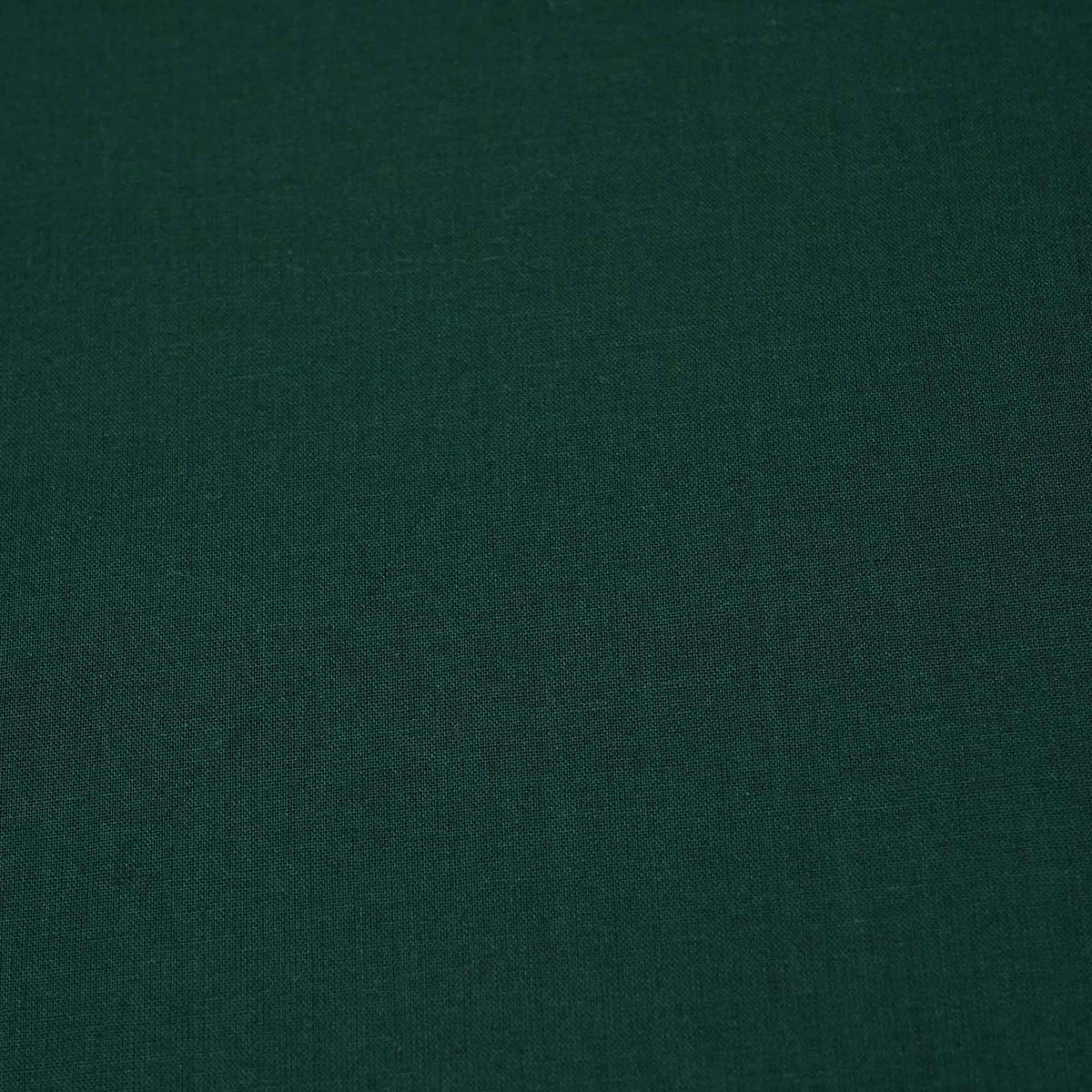 jungle-green-solid-cotton-malmal-msmr-17011