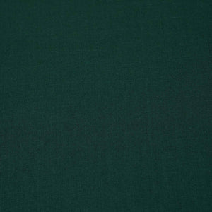 jungle-green-solid-cotton-malmal-msmr-17011