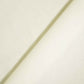 OffWhite Solid Cotton Mulmul MSMR-17012