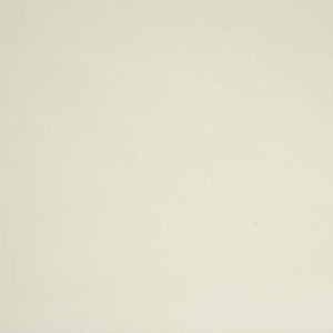 OffWhite Solid Cotton Mulmul MSMR-17012