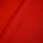 Red Solid Cotton Malmal MSMR-17013