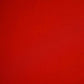 Red Solid Cotton Malmal MSMR-17013