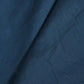 Navy Blue Solid Cotton Mulmul MSMR-17019