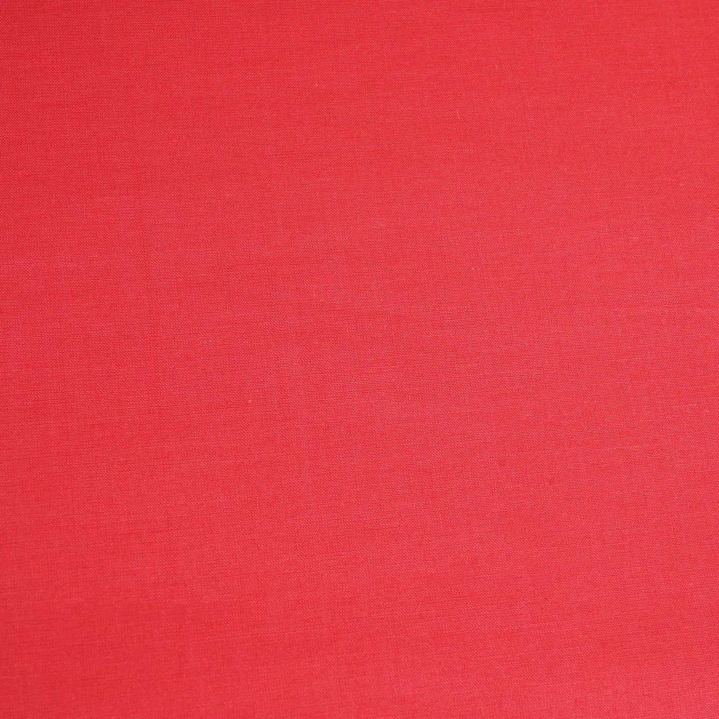 Pink Solid Cotton Mulmul MSMR-17024