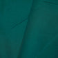 Green Solid Cotton Mulmul MSMR-17028