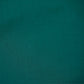 Green Solid Cotton Mulmul MSMR-17028