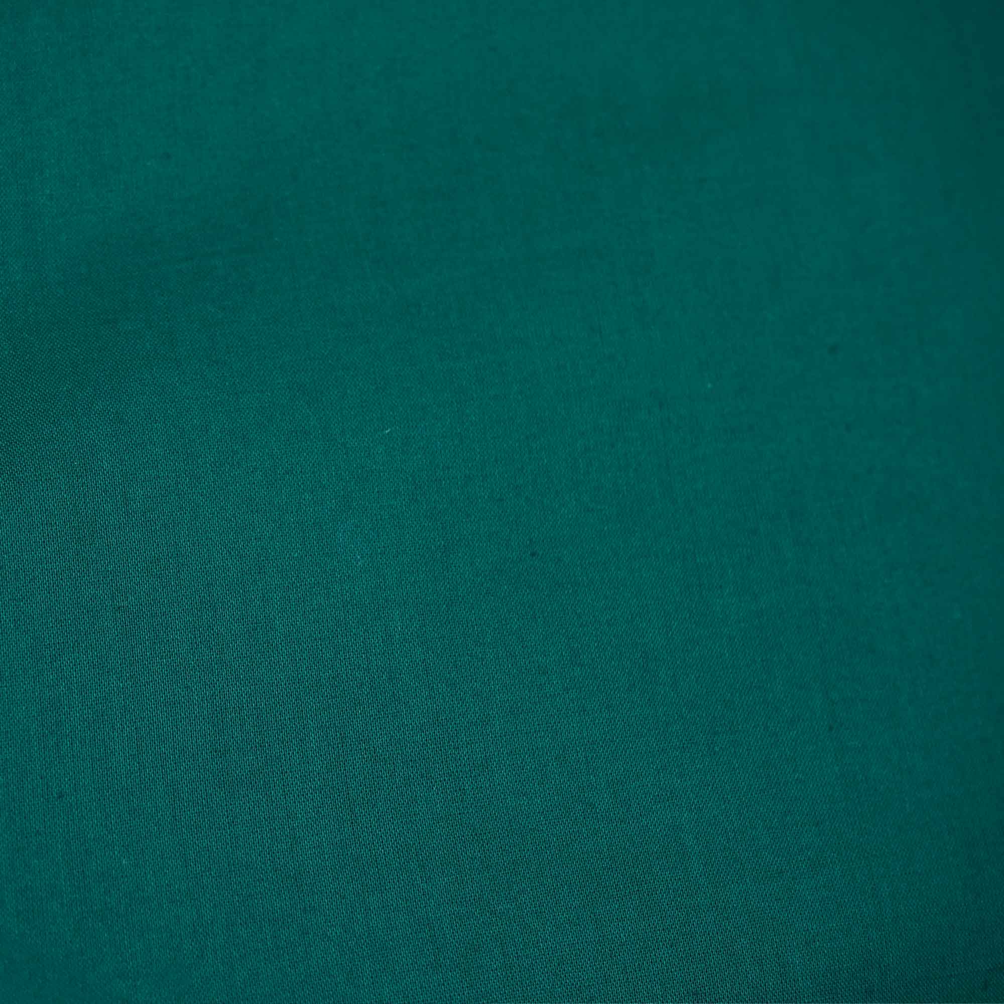 Green Solid Cotton Mulmul MSMR-17028