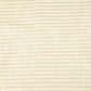 Off White Gold Stripes Jacquard Pure Silk Zari KRE-17076
