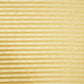 Creame Gold Stripes Jacquard Pure Silk Zari KRE-17078