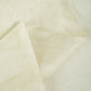 Gold Stripes Jacquard Pure Silk Zari KRE-17079
