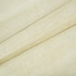 Gold Stripes Jacquard Pure Silk Zari KRE-17079