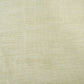 Gold Stripes Jacquard Pure Silk Zari KRE-17079