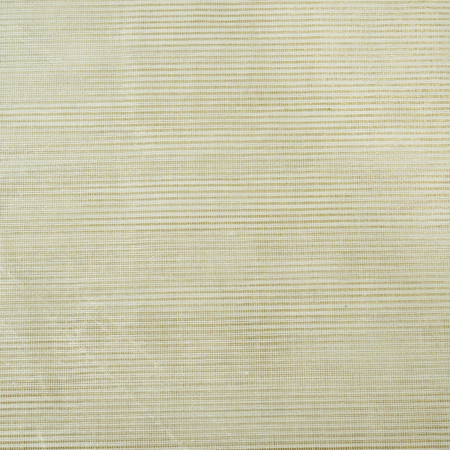 Gold Stripes Jacquard Pure Silk Zari KRE-17079