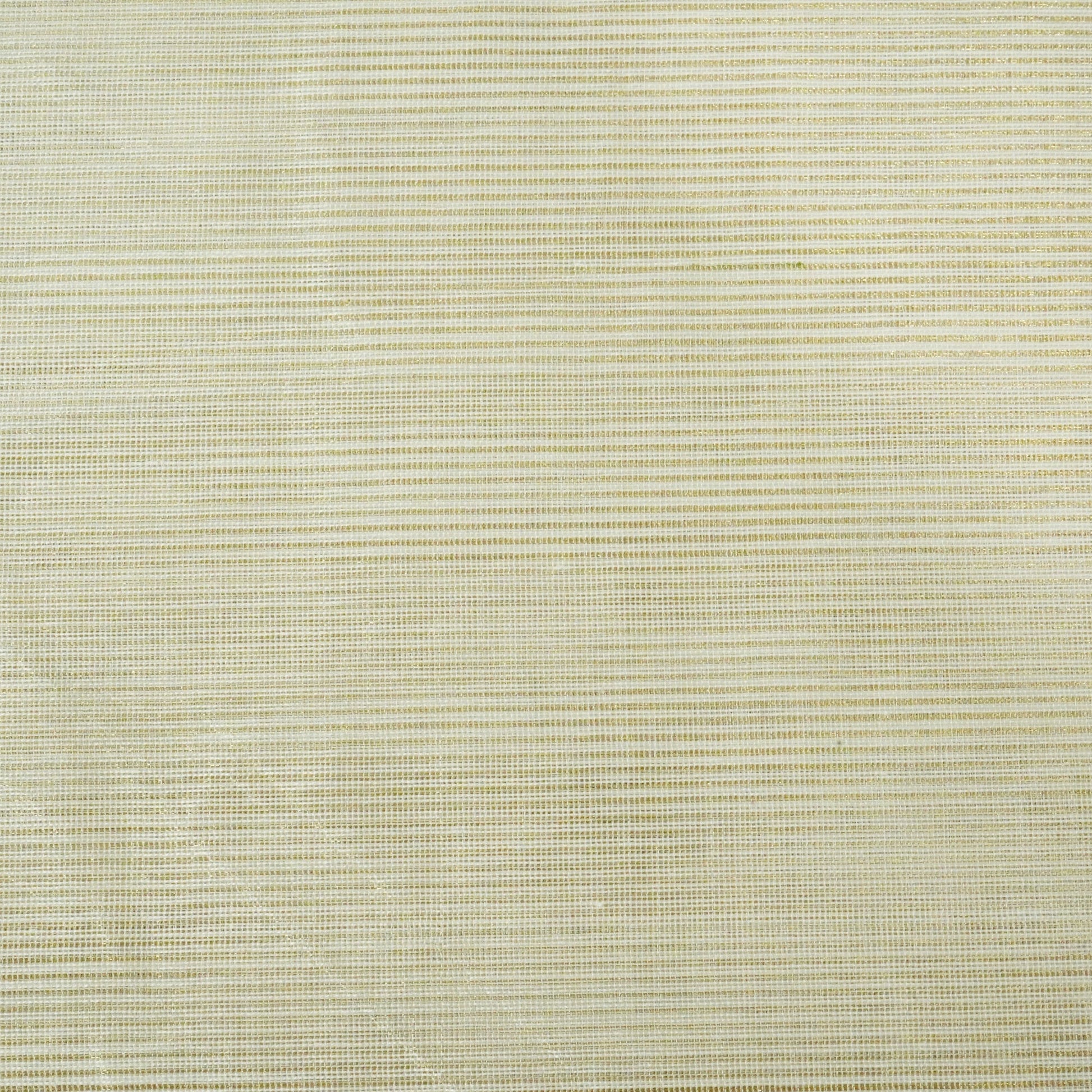 Gold Stripes Jacquard Pure Silk Zari KRE-17079