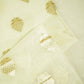 Cream Zari Traditional Buta Jacquard Cotton Katwar Patola KRE-17086