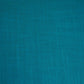 Sky Blue Solid Fabric Cotton Linen Slub SH-17224