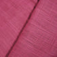 Baby Pink Solid Fabric Cotton Linen Slub SH-17227