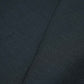 Dark Grey Solid Fabric Cotton Linen Slub SH-17237