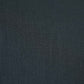 Dark Grey Solid Fabric Cotton Linen Slub SH-17237