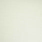 White Solid Fabric Cotton Linen Slub SH-17239