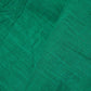 green-solid-fabric-cotton-linen-slub-sh-17245