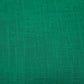 green-solid-fabric-cotton-linen-slub-sh-17245