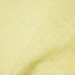 Creame Solid Fabric Cotton Linen Slub SH-17246