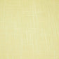 Creame Solid Fabric Cotton Linen Slub SH-17246