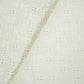 White Sequins Floral Embroidery Cotton Schiffli SKE-17395