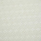 White Sequins Floral Embroidery Cotton Schiffli SKE-17395