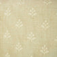 Cream Traditional Embroidery Khadi Silk KT-17489