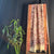 Premium Off White Rkalamkari Prints Pen Rkalamkari Dupatta Fabric