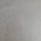 Premium Cotton Linen Brown Solid Fabric