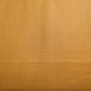 Premium Cotton Linen Mustard Solid Fabric