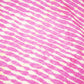 Pink Lehariya Chanderi Print Chanderi Silk Fabric GT-42-17702