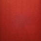 Premium Red Solid Cotton Mulmul Fabric