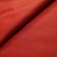Premium Red Solid Cotton Mulmul Fabric
