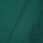 Green Solid Cotton Mulmul MSMR-16-17730
