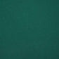 Green Solid Cotton Mulmul MSMR-16-17730