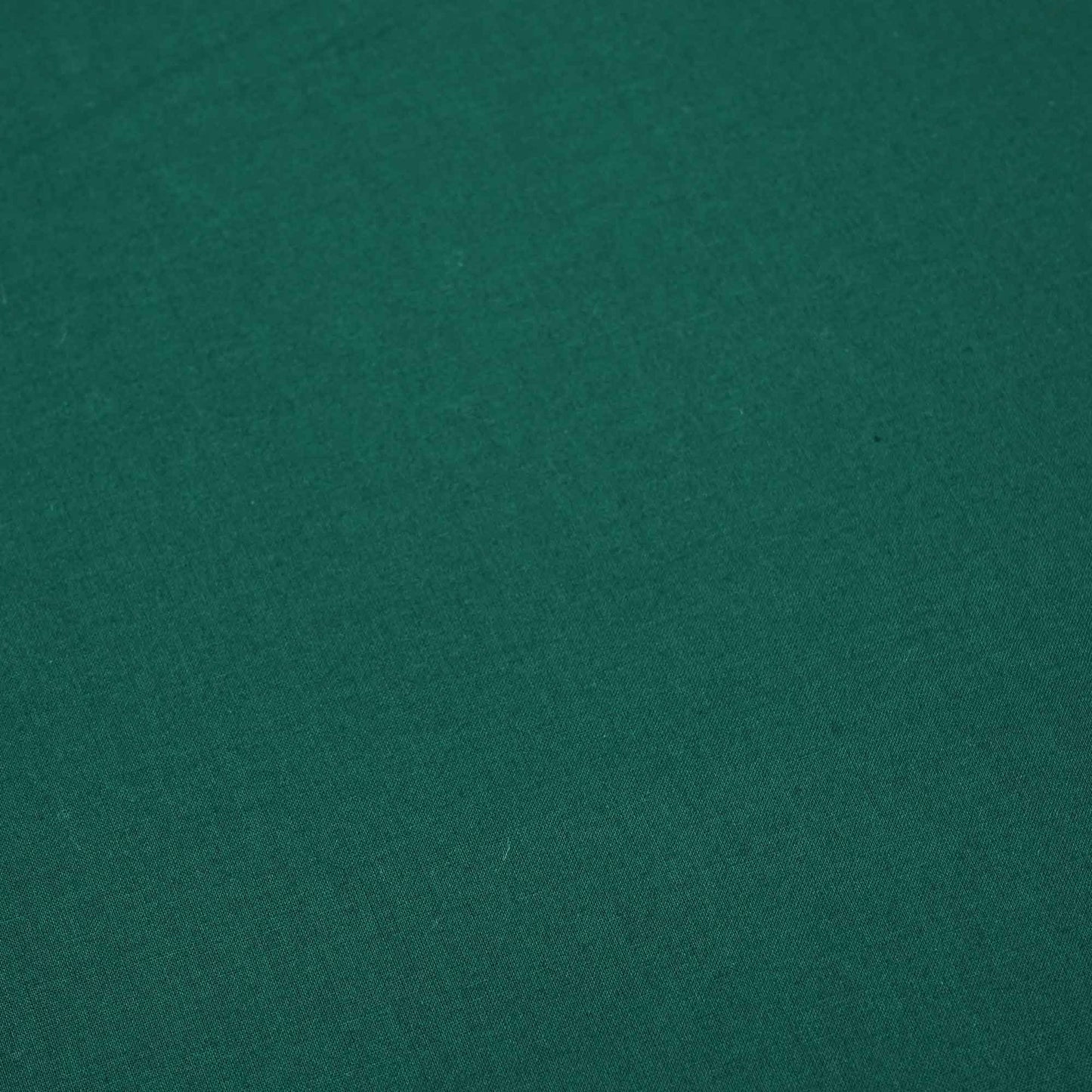 Green Solid Cotton Mulmul MSMR-16-17730