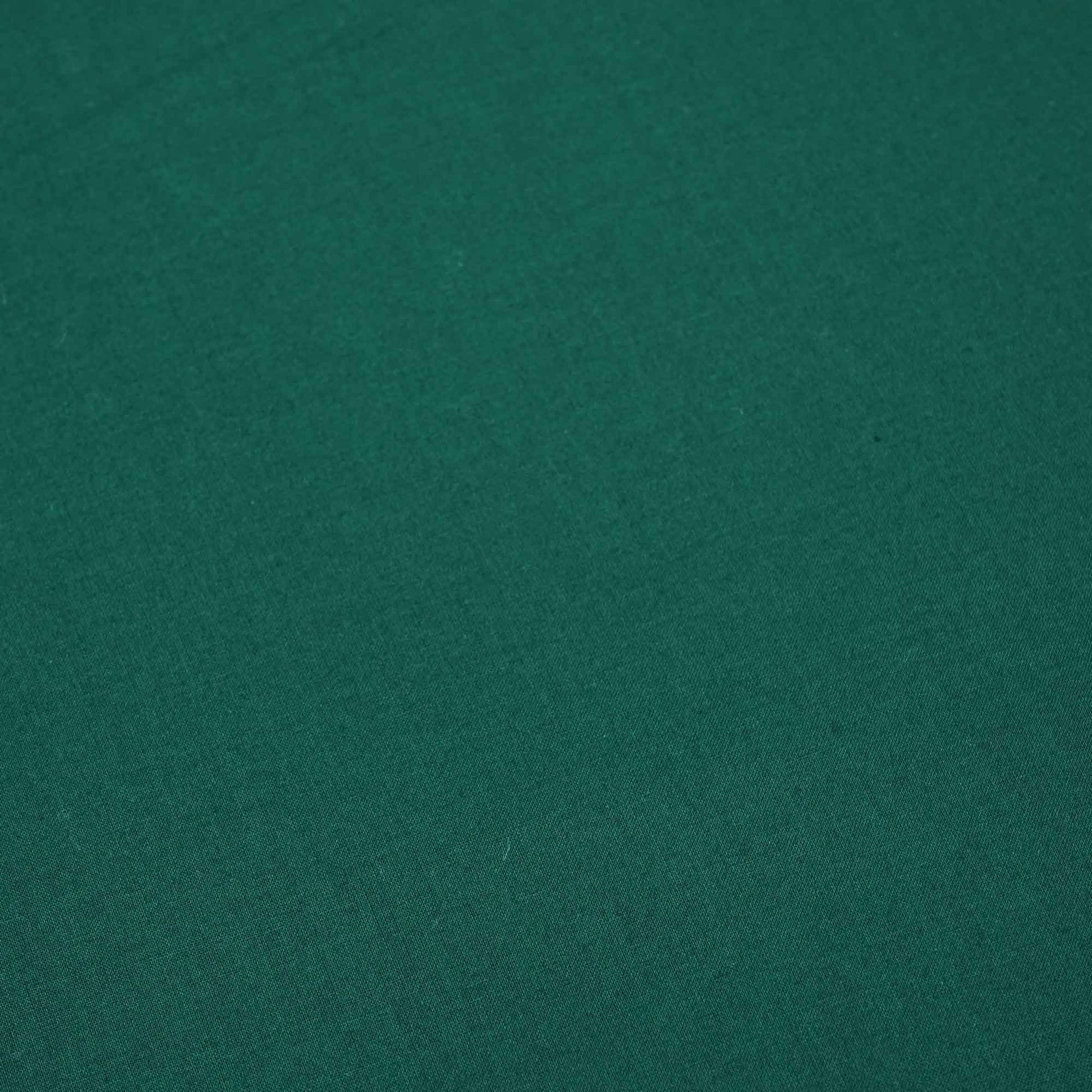 Green Solid Cotton Mulmul MSMR-16-17730