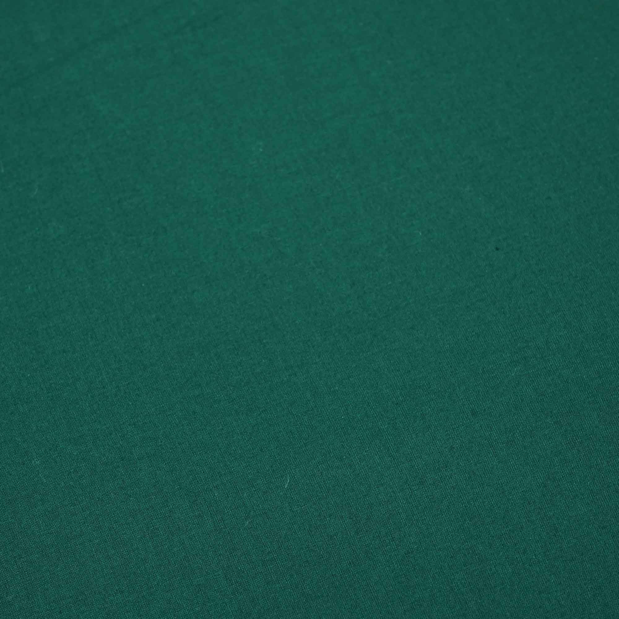 Green Solid Cotton Mulmul MSMR-16-17730