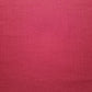 Premium Maroon Solid Cotton Mulmul Fabric