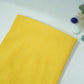 Light Yellow 40*40/100*72 Double Guze HT 63" 425 AT-17794