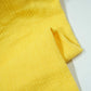 Light Yellow 40*40/100*72 Double Guze HT 63" 425 AT-17794