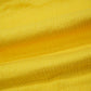Light Yellow 40*40/100*72 Double Guze HT 63" 425 AT-17794