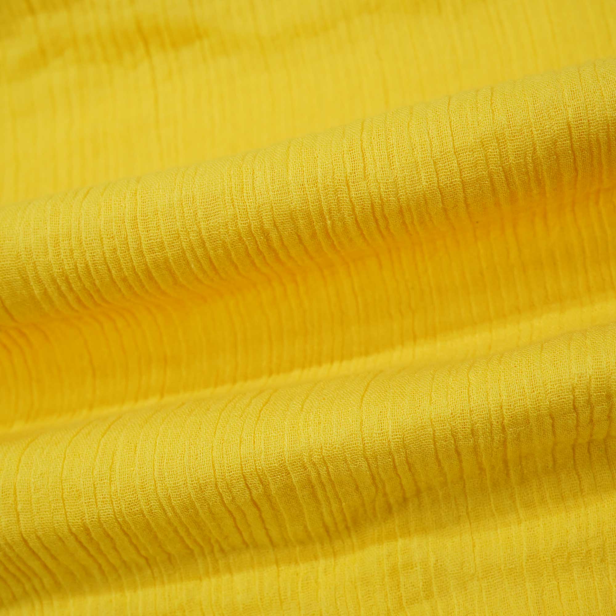 Light Yellow 40*40/100*72 Double Guze HT 63" 425 AT-17794