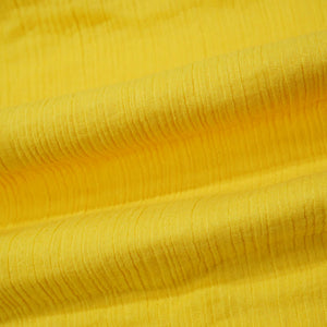 Light Yellow 40*40/100*72 Double Guze HT 63" 425 AT-17794