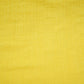 Light Yellow 40*40/100*72 Double Guze HT 63" 425 AT-17794