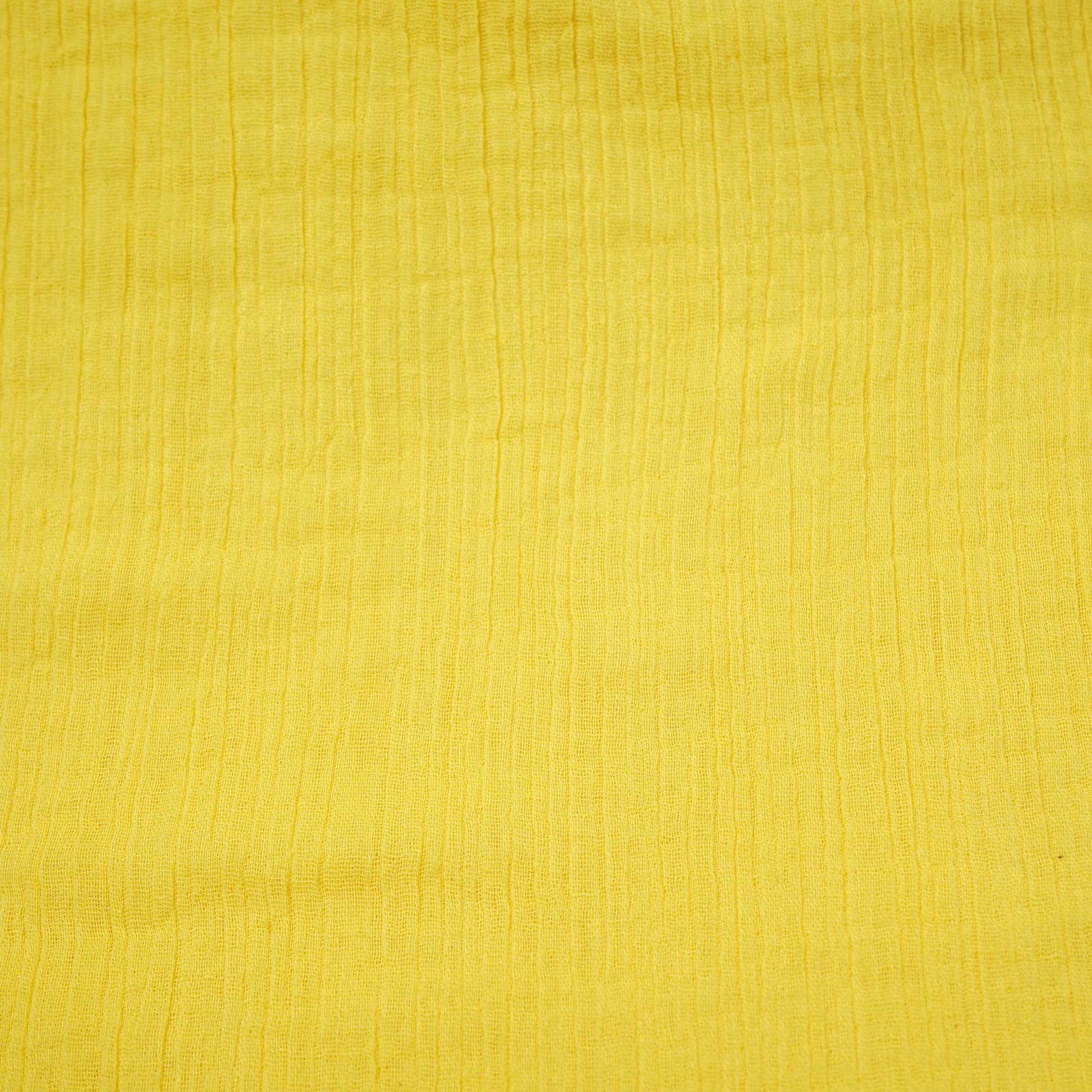Light Yellow 40*40/100*72 Double Guze HT 63" 425 AT-17794